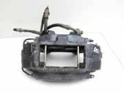 Tesla Model X 90D 15-21 Elektro EV KW Bremssattel Bremszange Vorne Rechts Orig. Brembo