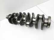 Ford Transit VI 06-13 TDCi 2,2 85KW T22D0P Kurbelwelle Motorwelle