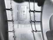 Nissan NV200 09-21 dCi 1,5 81KW Deckel für Luftfilterkasten Luftfiltergehäuse