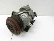 Opel Astra J 12-18 CDTi 2,0 121KWKlimakompressor Klima Kompressor Klimapumpe