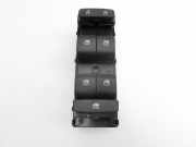 Hyundai Tucson IV NX4 20-24 Fensterheberschalter Schalter Links Vorne