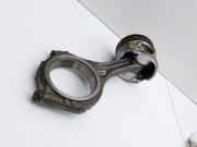 Audi A6 4F C6 05-09 TDI 3,0 165KW BMK Kolben mit Pleuel Pos D 83,010