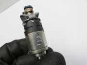 Skoda Octavia III 5E 17-20 TSi 1,0 85KW Injektor Einspritzdüse