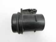 Mitsubishi ASX 12-16 DI-D 1,6 84KW Luftmassenmesser LMM Air Flow Sensor