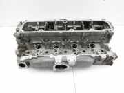 Ford Focus III 3 14-20 1,5 88KW XWDB16 XWDB Zylinderkopf mit Nockenwellenbrücke