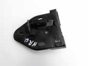 Opel Trafic Vivaro F7 06-14 Kasten Türschloss ohne ZV Rechts Hinten Oben