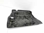 Mitsubishi Outlander III 15-18 2,3 110KW GF6W Abdeckung für Motor Deckel Motorabdeckung