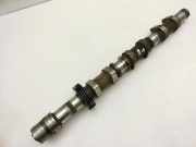 Opel Vectra C 05-08 CDTi 3,0 135KW Z30DT Nockenwelle Einlass Vorne