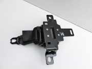 Hyundai IX20 JC 10-15 Gurt Sicherheitsgurt Mitte Hinten