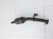 Mitsubishi Colt CZC 06-09 1,5 80KW Katalysator Kat