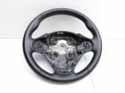 BMW F30 3er 316i 12-15 Lenkrad Airbaglenkrad