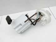 Opel Astra J 12-15 1,6 85KW Kraftstoffpumpe Kraftstoff Förderpumpe Tankgeber