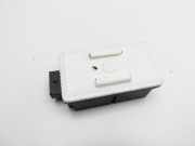 Hyundai I 30 GD 11-15 Steuergerät ECU Modul TPMS High-Line Reifenkontrolle