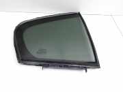 Avensis T27 15-18 Lim Seitenscheibe Feste Scheibe Hinten Rechts Orig. getönt 2ZRFAE