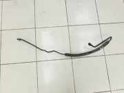 Audi A5 8T QU 07-12 TDI 3,0 176KW Servo Schlauch Servoleitung