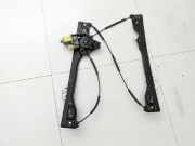Ford S-Max 15-19 Fensterhebermotor mit Fensterheber Rechts Vorne