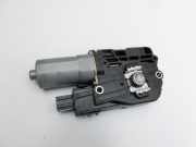 VW Touran II 5T 15-24 Schiebedachmotor Vorne