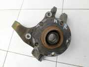 VW Phaeton 3D GP1 07-10 Kurz TDI 3,0 171KW Achsschenkel Radnabe mit ABS Rechts Hinten