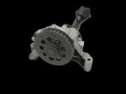 Audi A1 8X 10-14 TDI 1,6 66KW CAYB Ölpumpe