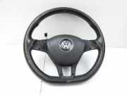 VW Golf VII 7 Variant 13-17 Lenkrad Airbaglenkrad