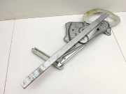 Renault Scenic III JZ 09-12 Fensterheber o. FH-Motor Rechts Vorne