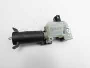 Mercedes A160 W169 08-12 Tankdeckel Stellmotor Tankklappenmotor