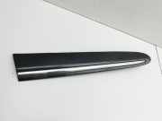 Mercedes C209 CLK 280 05-09 Coupe Leiste für Kotflügel Rechts Hinten