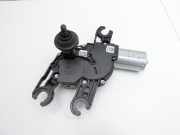 VW Golf 8 VIII 19-24 5T Wischermotor Hinten Heckwischermotor