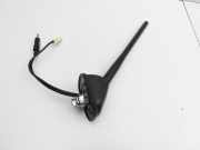 Peugeot 4007 07-12 Antenne Dachantenne