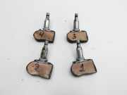 Kia Sorento III UM 15-20 Reifendruck Sensor Radsensor Reifendrucksensor Set Satz