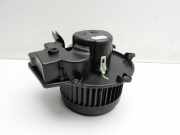 Mercedes CL203 C220 04-08 Gebläsemotor Lüftermotor Heizungsgebläse