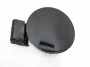 KIA Carens RP IV 13-19 Tankdeckel Tankklappe