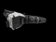 Nissan NV200 09-21 Lenkstockschalter Wischerschalter Wischer