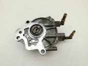 Jaguar XF X250 08-11 Deisel 3,0d 202KW AJ-TD30 Unterdruckpumpe Vakuumpumpe