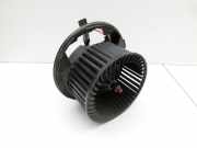 VW Caddy SA IV 15-20 Gebläsemotor Lüftermotor Heizungsgebläse