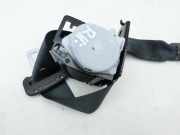 Infiniti M Q70 Y51 M35h Gurt Sicherheitsgurt Rechts Hinten