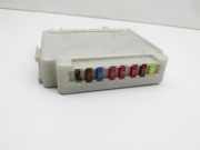 Toyota Yaris XP13 10-14 1,0 51KW Sicherungskasten Zentralelektrik