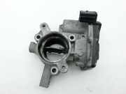 Opel Meriva B S10 10-13 CDTi 1,3 70KW LSF A13DTE Drosselklappe