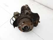 Jumper Ducato 250 06-14 HDI 2,2 88KWAchsschenkel Radnabe mit ABS Links Vorne PUMA 22DT