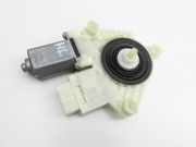 Skoda Rapid HN3 14-19 Lim Fensterhebermotor Links Hinten