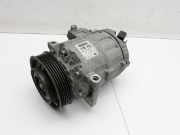 Seat Altea 5P 04-09 1,6 75KW Klimakompressor Klima Kompressor