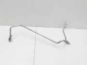 Nissan Juke F15 15-18 1,6i 86KW Klimaschlauch Klimaleitung