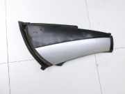 Mercedes R171 SLK 200 04-08 Cabrio Verkleidung für B-Säule Rechts aussen