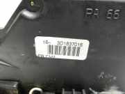 VW Golf V 5 Plus 5M 04-08 Türschloss Stellmotor Vorne Rechts