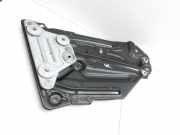 VW EOS 1F 06-09 Cabriolet Fensterheber Fensterhebermotor Hinten Links