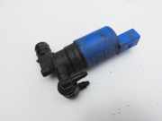 Volvo V60 I 155 10-13 Waschwasserpumpe Waschpumpe