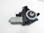 Jeep Cherokee KL 13-18 Fensterhebermotor Links Hinten