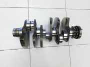 Audi A5 8T 07-12 TDI 2,7 140KW CGKA Kurbelwelle HUB 83,1