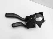Audi Q7 4L 05-09 Lenkstockschalter für Tempomat Bedienung Blinker