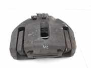 BMW 525d F10 13-17 2,0d 160KW Bremssattel Bremszange Vorne Links 60/30/348